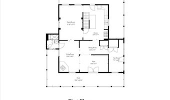 206 Mcpeek Rd, Andover, NJ 07848