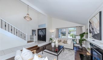 6415 E Stonebridge, Anaheim, CA 92807