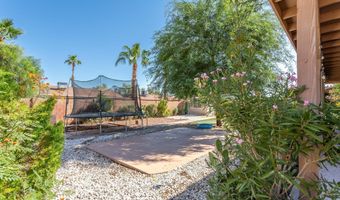 7640 E 27 St, Yuma, AZ 85365