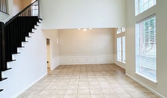 1042 Fireside Dr, Allen, TX 75002