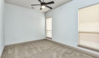 1832 Canyon Ct, Allen, TX 75013