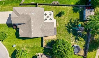 806 154th Cir, Basehor, KS 66007