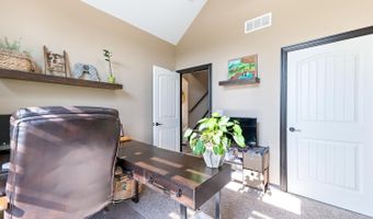 2319 S Vintage Dr, Andover, KS 67002