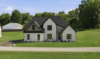 9263 Hermitage Ln, Alvaton, KY 42122