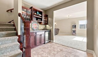 3401 Red Fox Rd, Ames, IA 50014