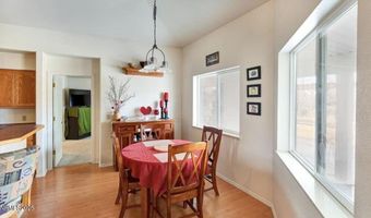 5390 Vinewood Cir, Fallon, NV 89406