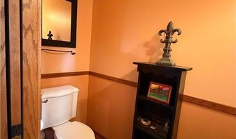 11662 Laketowne Vw, Albertville, MN 55301