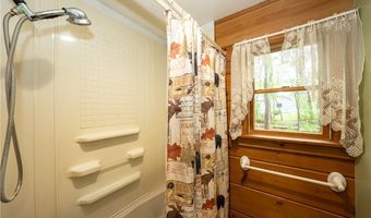 75 Three Rod Rd, Alden, NY 14004