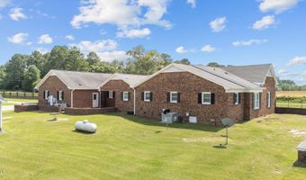 7390 Nc 50, Angier, NC 27501