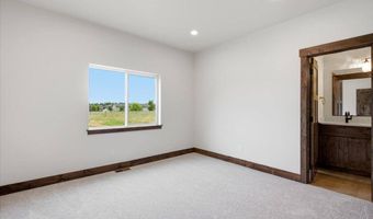 1971 E Yellow Pine Ave, Athol, ID 83801