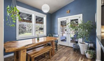 64350 Old Bend Redmond Hwy, Bend, OR 97703