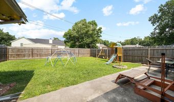 1258 Watson St, Alexander City, AL 35010