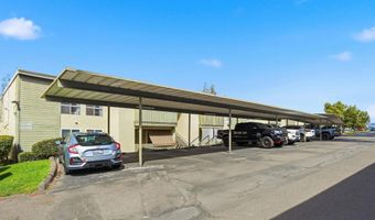 830 W Lincoln Ave 257, Escondido, CA 92026