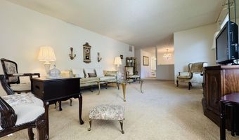 1 Poplar Ct, Barnegat, NJ 08005