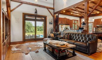 25551 885th Ave, Austin, MN 55912