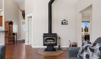 44821 BARBARA Cir, Baker City, OR 97814