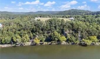 Cemetary RD, Beaver, AR 72631