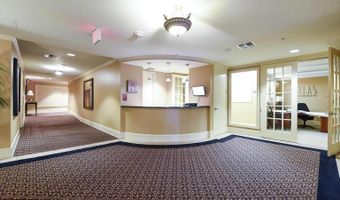 1111 25TH St NW 410, Washington, DC 20037