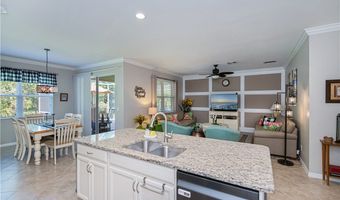 3145 Apple Blossom Dr, Alva, FL 33920