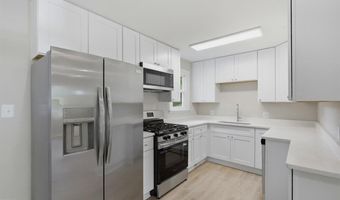 1803 LINCOLN Dr, Annapolis, MD 21401
