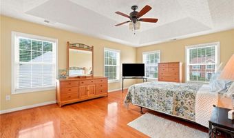 4502 Greenside Walk, Austell, GA 30106