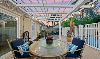 6230 Acadia Ave, Agoura Hills, CA 91301