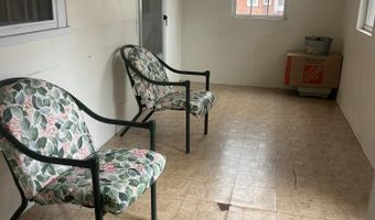 619 Bridge St, Bamberg, SC 29003