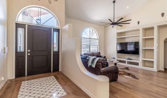 490 RUTH Ln, Bloomfield, NM 87413