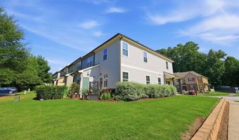 701 Wickham Ridge Rd, Apex, NC 27539