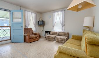 2160 N Rustler Trl, Camp Verde, AZ 86322
