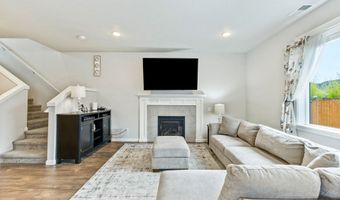 4418 BOUNTY Pl, Albany, OR 97322