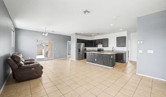 21583 W MOHAVE St, Buckeye, AZ 85326