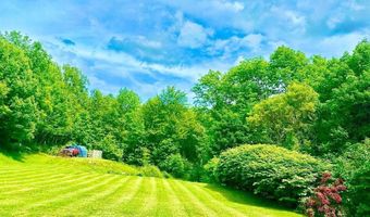 18 Demers St, Berlin, NH 03570