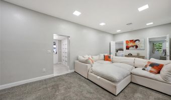 2461 SW HIGHWAY 17, Arcadia, FL 34266