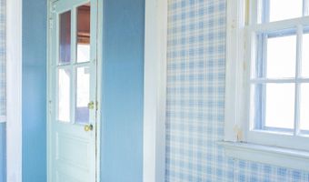 496 Burnsford Ave, Bridgeport, CT 06606