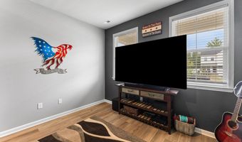 557 Wendenburg Ter, Aylett, VA 23009