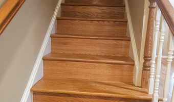 10218 ARIZONA Cir 16, Bethesda, MD 20817
