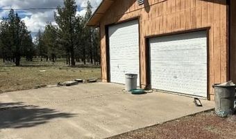 227 County Rd 243 A Hilltop, Alturas, CA 96101