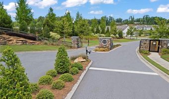 119 English Barn Way, Hiram, GA 30141