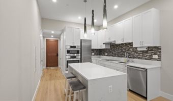 801 N FAIRFAX St #318, Alexandria, VA 22314