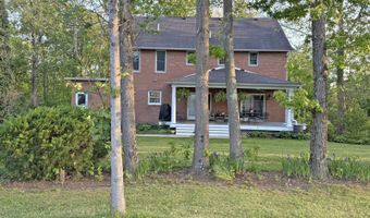 7625 Edria Ln, Athens, OH 45701