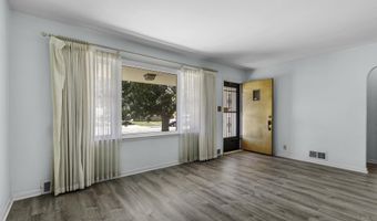 2618 E 17TH St, Cheyenne, WY 82001