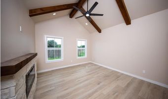 330 Alazan Ln, Alamo, TX 78516