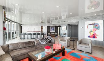 19955 NE 38th Ct 1205, Aventura, FL 33180