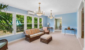 2026 TYSON Rd, Ashland, AL 36251