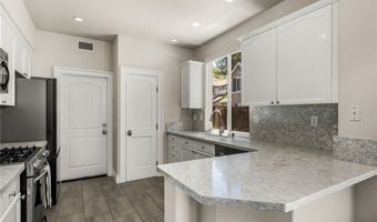 73 Rue Du Chateau, Aliso Viejo, CA 92656