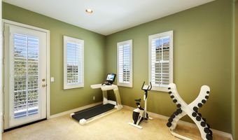 3710 Sunset Ridge Rd, Altadena, CA 91001