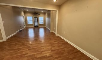 106 Emory Ct, Bardstown, KY 40004