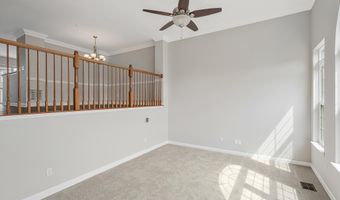 42291 ONYX Ter, Aldie, VA 20105