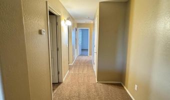 11960 W LEWIS Ave, Avondale, AZ 85392